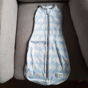 Woombie Original EUC